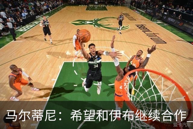 马尔蒂尼：希望和伊布继续合作 未和凯西达成一致